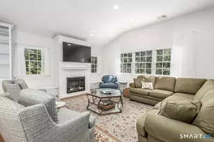 3 Ledgewood Dr, Sherman, CT 06784 - Photo 10