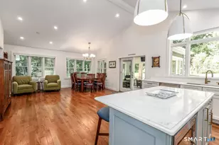 3 Ledgewood Dr, Sherman, CT 06784 - Photo 6