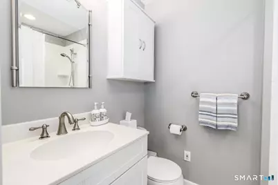 3 Ledgewood Drive, Sherman, CT 06784 - Photo 16