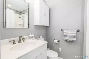 3 Ledgewood Dr, Sherman, CT 06784 - Photo 16