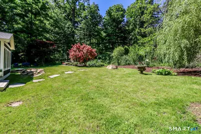 3 Ledgewood Drive, Sherman, CT 06784 - Photo 34