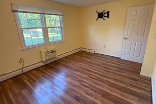 23 Brickyard Rd, Farmington, CT 06032 - Photo 8