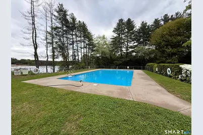23 Brickyard Road, Farmington, CT 06032 - Photo 14