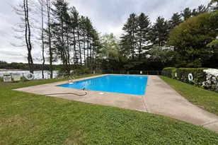 23 Brickyard Rd, Farmington, CT 06032 - Photo 14