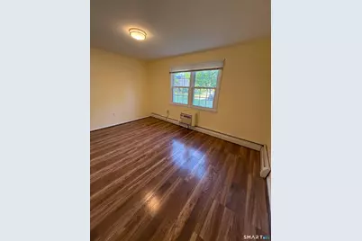 23 Brickyard Road, Farmington, CT 06032 - Photo 6