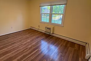 23 Brickyard Rd, Farmington, CT 06032 - Photo 6