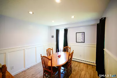 63 Grand Avenue, Vernon, CT 06066 - Photo 16