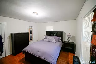 63 Grand Ave, Vernon, CT 06066 - Photo 22