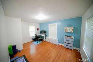 63 Grand Ave, Vernon, CT 06066 - Photo 20