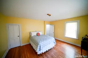 63 Grand Ave, Vernon, CT 06066 - Photo 18
