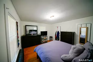63 Grand Ave, Vernon, CT 06066 - Photo 24