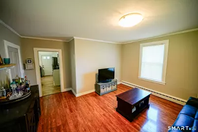 63 Grand Avenue, Vernon, CT 06066 - Photo 14
