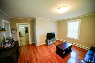 63 Grand Ave, Vernon, CT 06066 - Photo 14