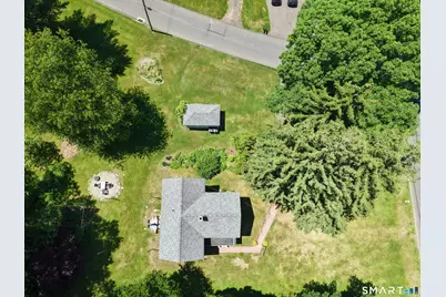 63 Grand Avenue, Vernon, CT 06066 - Photo 4