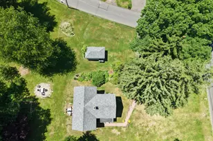 63 Grand Ave, Vernon, CT 06066 - Photo 4
