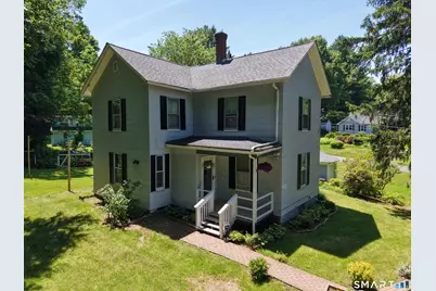 63 Grand Avenue, Vernon, CT 06066 - Photo 2