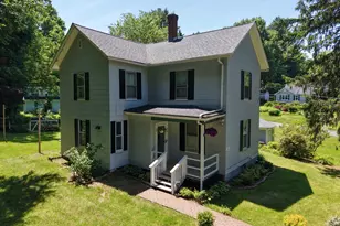63 Grand Ave, Vernon, CT 06066 - Photo 2