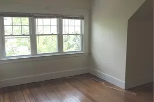 382 Winthrop Ave, New Haven, CT 06511 - Photo 8