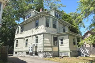 382 Winthrop Ave, New Haven, CT 06511 - Photo 2