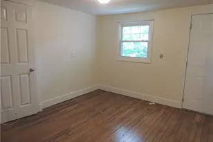 382 Winthrop Ave, New Haven, CT 06511 - Photo 6