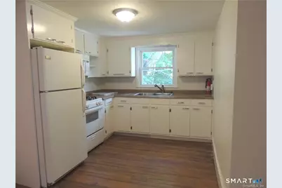 382 Winthrop Avenue #3, New Haven, CT 06511 - Photo 6