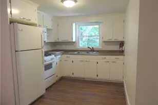 382 Winthrop Ave, New Haven, CT 06511 - Photo 6