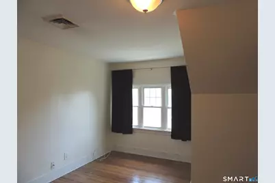 382 Winthrop Avenue #3, New Haven, CT 06511 - Photo 12