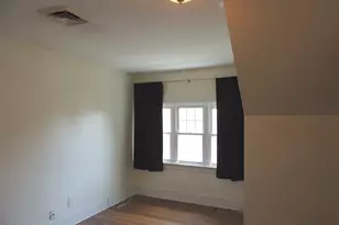 382 Winthrop Ave, New Haven, CT 06511 - Photo 12