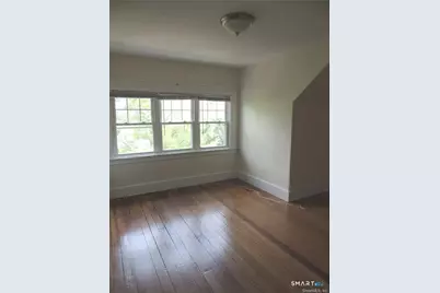 382 Winthrop Avenue #3, New Haven, CT 06511 - Photo 6