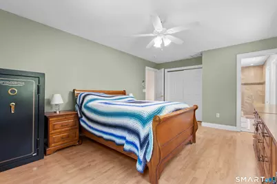 7 Williams Drive, Prospect, CT 06712 - Photo 16