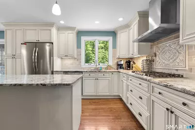 7 Williams Drive, Prospect, CT 06712 - Photo 8