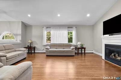 7 Williams Drive, Prospect, CT 06712 - Photo 4