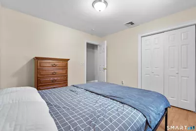 7 Williams Drive, Prospect, CT 06712 - Photo 12
