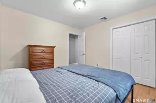 7 Williams Dr, Prospect, CT 06712 - Photo 12