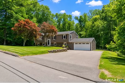 7 Williams Drive, Prospect, CT 06712 - Photo 2