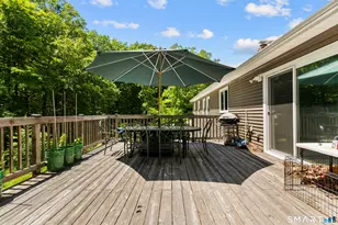 7 Williams Dr, Prospect, CT 06712 - Photo 30