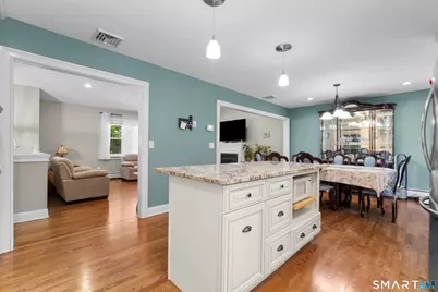 7 Williams Drive, Prospect, CT 06712 - Photo 6