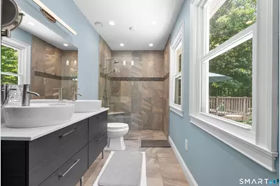 7 Williams Drive, Prospect, CT 06712 - Photo 18