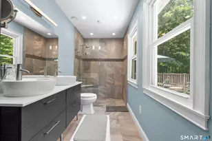 7 Williams Dr, Prospect, CT 06712 - Photo 18