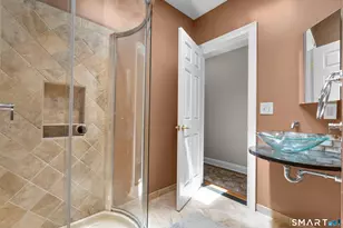 7 Williams Dr, Prospect, CT 06712 - Photo 10