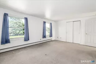 256 Ridge Rd, New Milford, CT 06776 - Photo 14