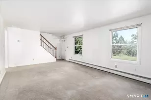 256 Ridge Rd, New Milford, CT 06776 - Photo 12