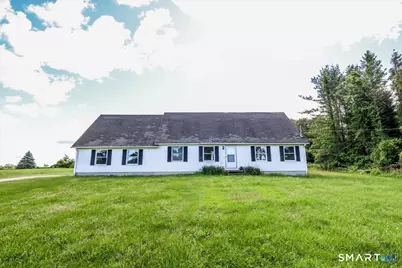 256 Ridge Road, New Milford, CT 06776 - Photo 28