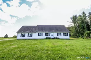 256 Ridge Rd, New Milford, CT 06776 - Photo 28
