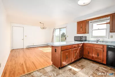 256 Ridge Road, New Milford, CT 06776 - Photo 6