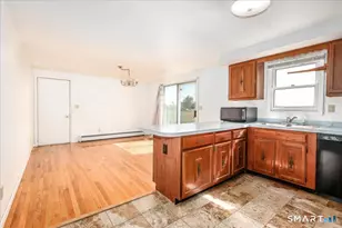256 Ridge Rd, New Milford, CT 06776 - Photo 6