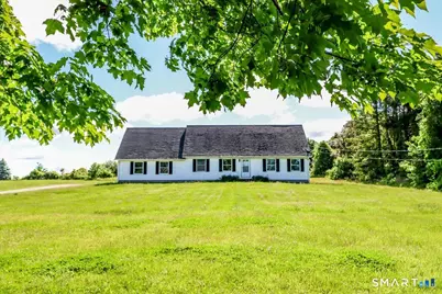 256 Ridge Road, New Milford, CT 06776 - Photo 20