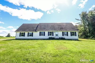 256 Ridge Road, New Milford, CT 06776 - Photo 22