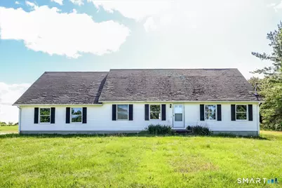 256 Ridge Road, New Milford, CT 06776 - Photo 2