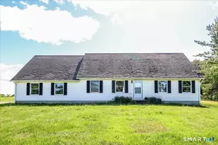 256 Ridge Rd, New Milford, CT 06776 - Photo 2